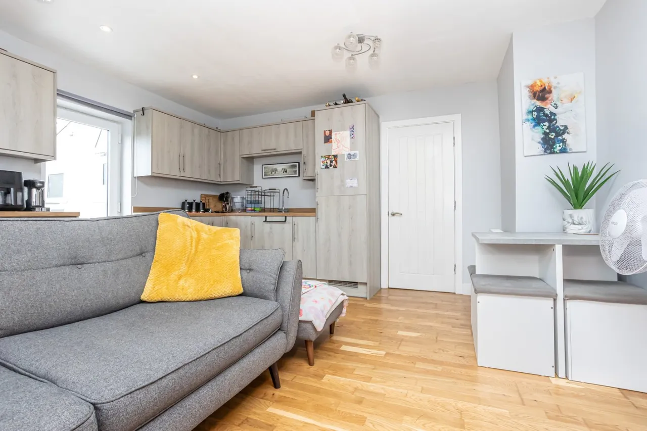 Ethelbert Road, Birchington, CT7, photo 6