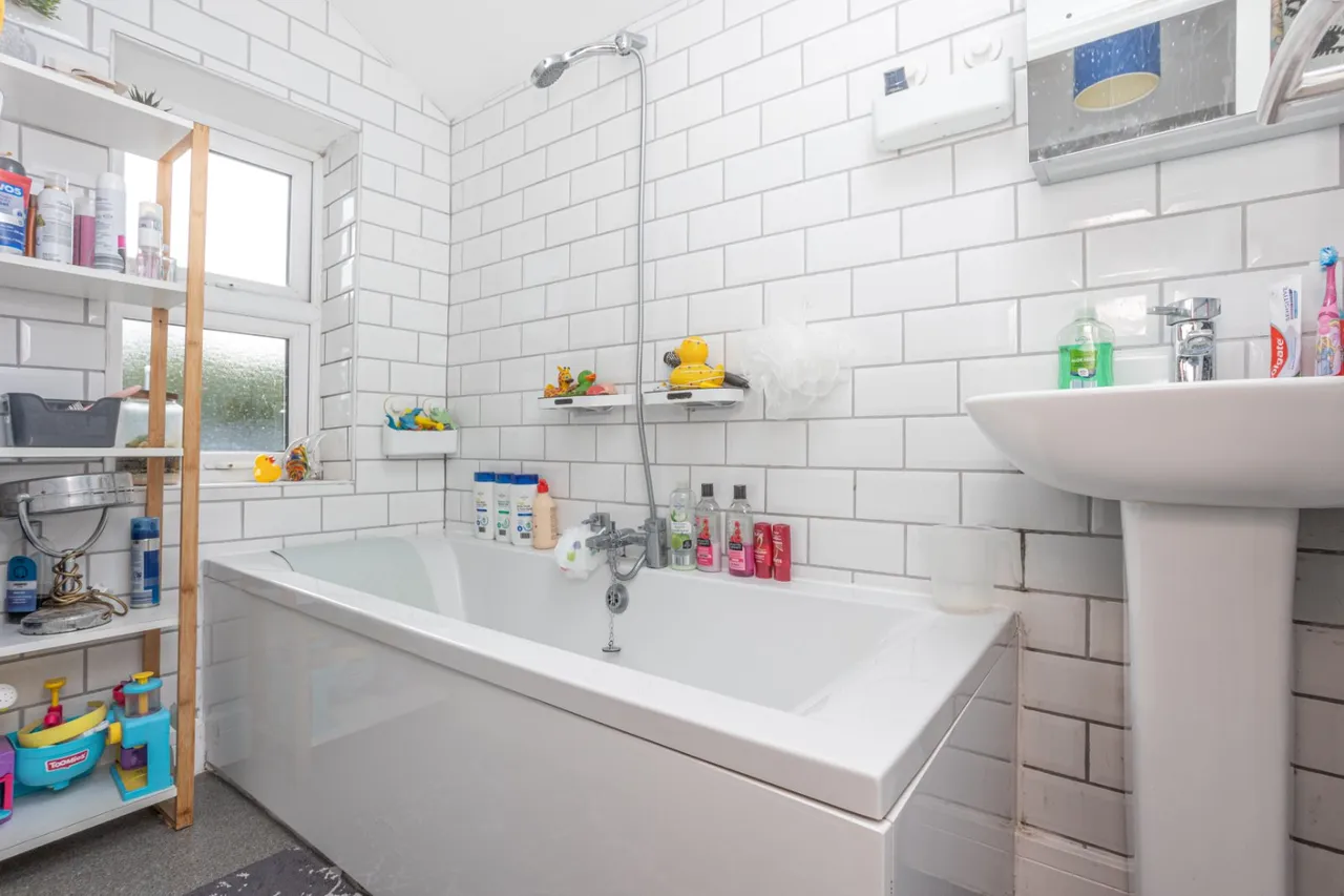 Ethelbert Road, Birchington, CT7, photo 10
