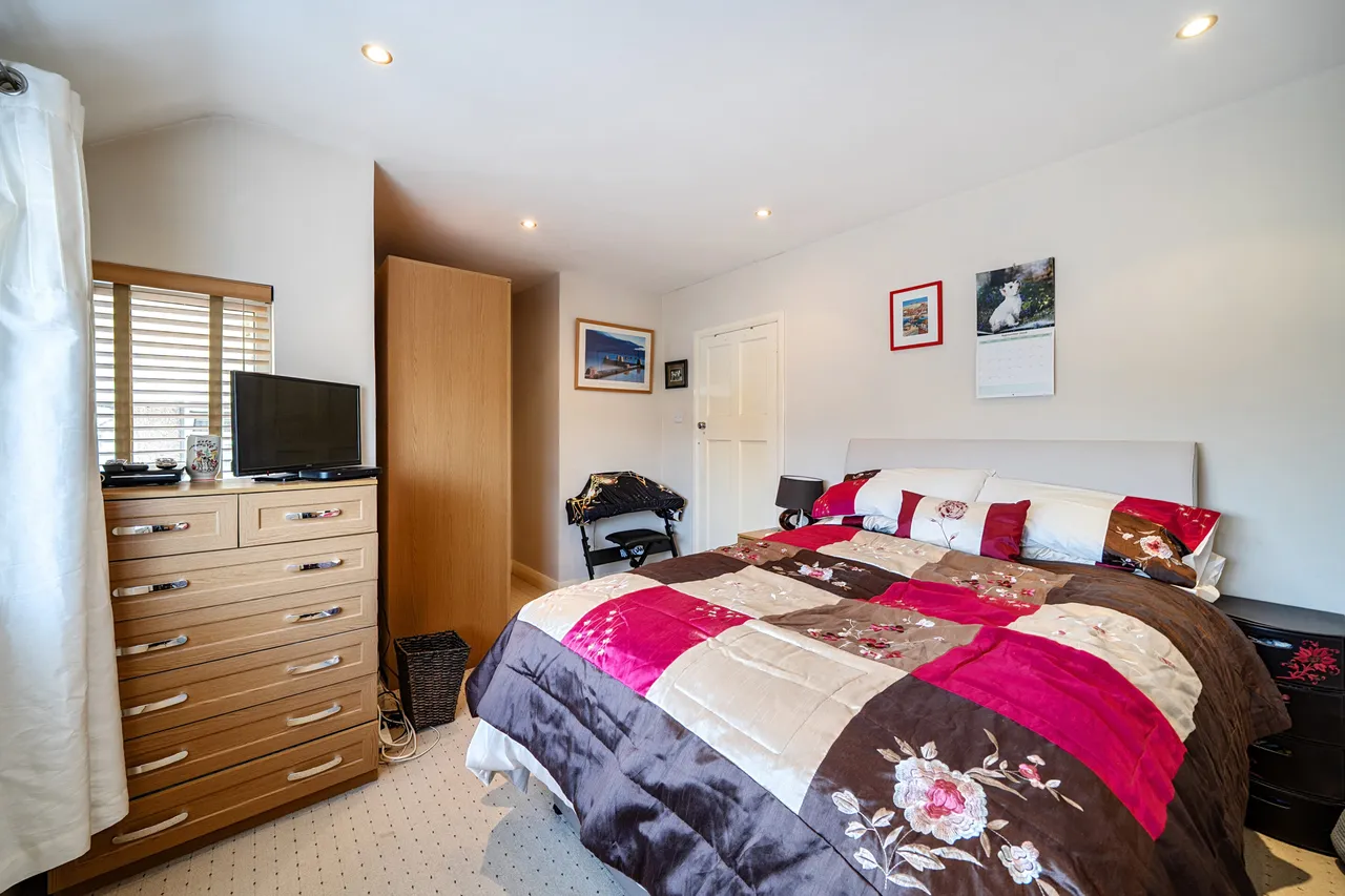 Dudley Drive, Ruislip, HA4, photo 9
