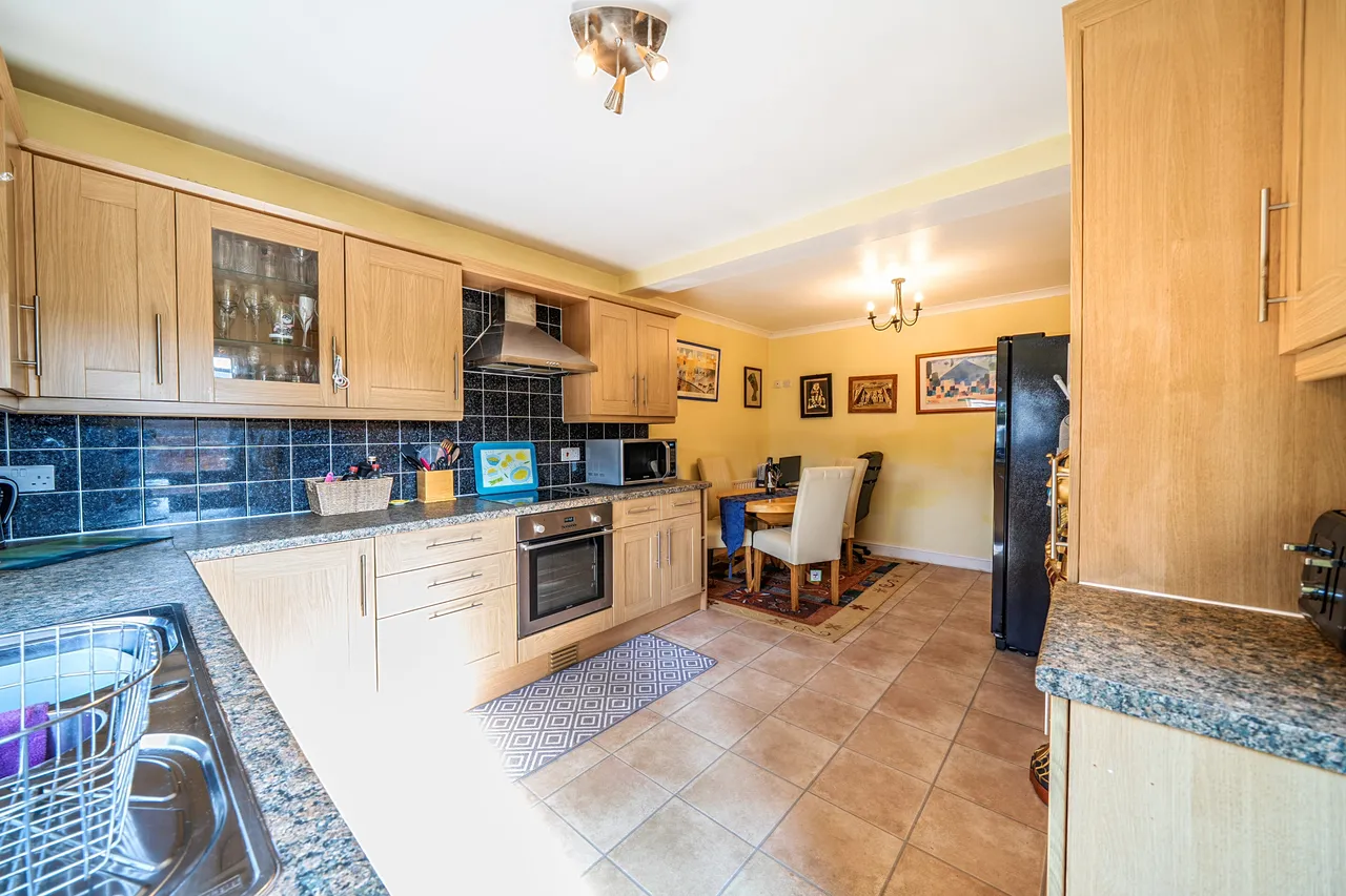 Dudley Drive, Ruislip, HA4, photo 5