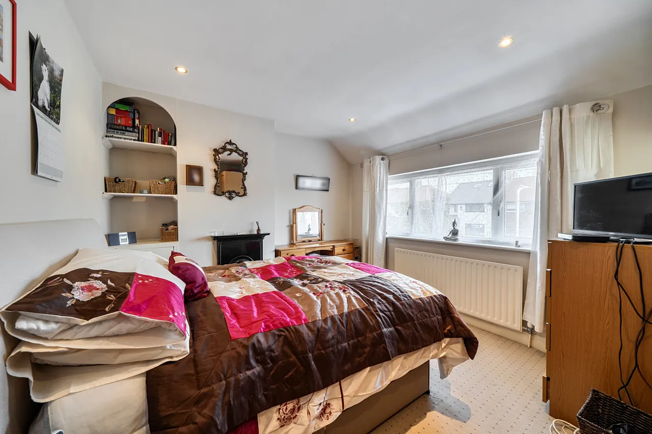 Dudley Drive, Ruislip, HA4, photo 7