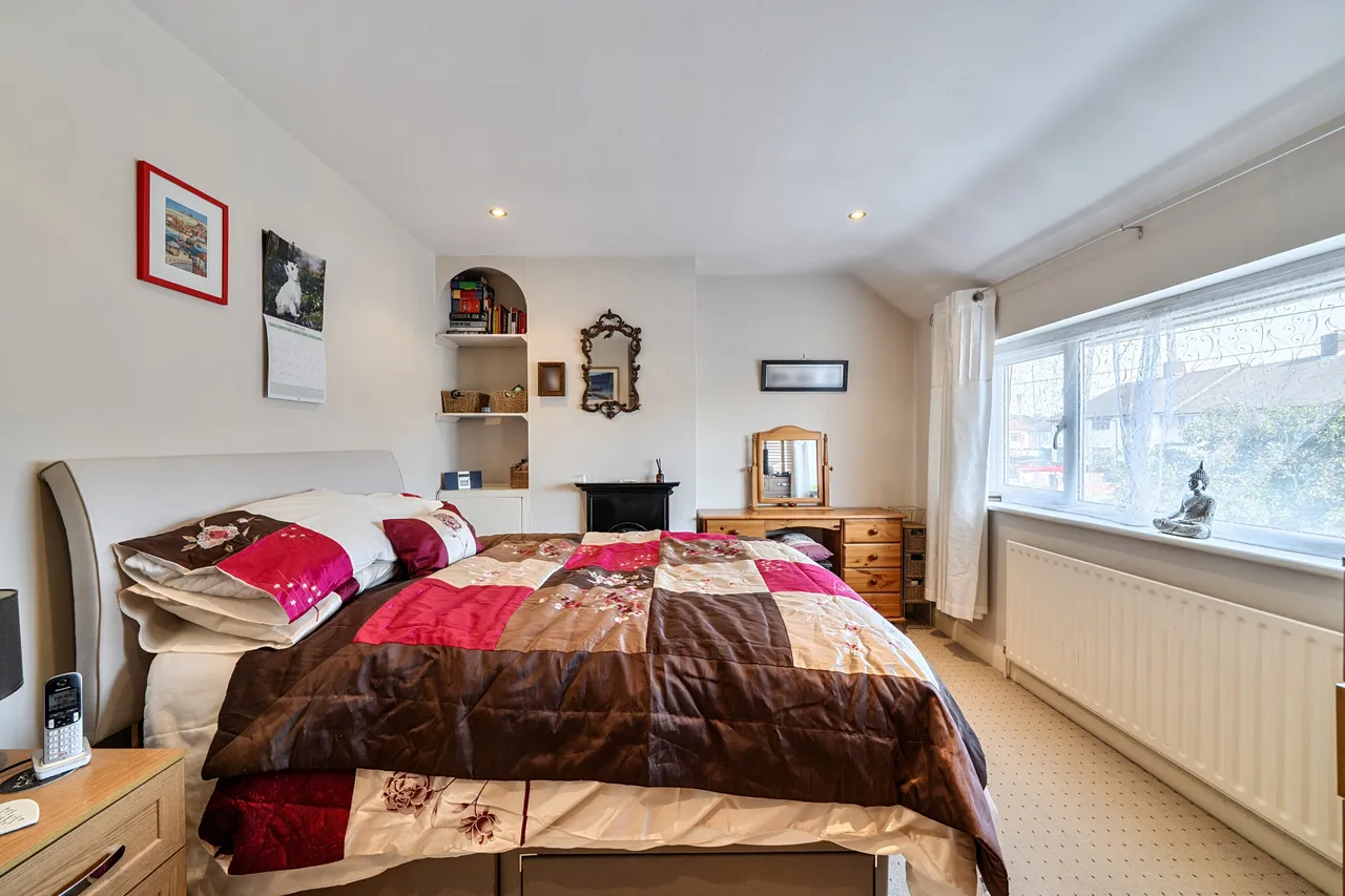 Dudley Drive, Ruislip, HA4, photo 8