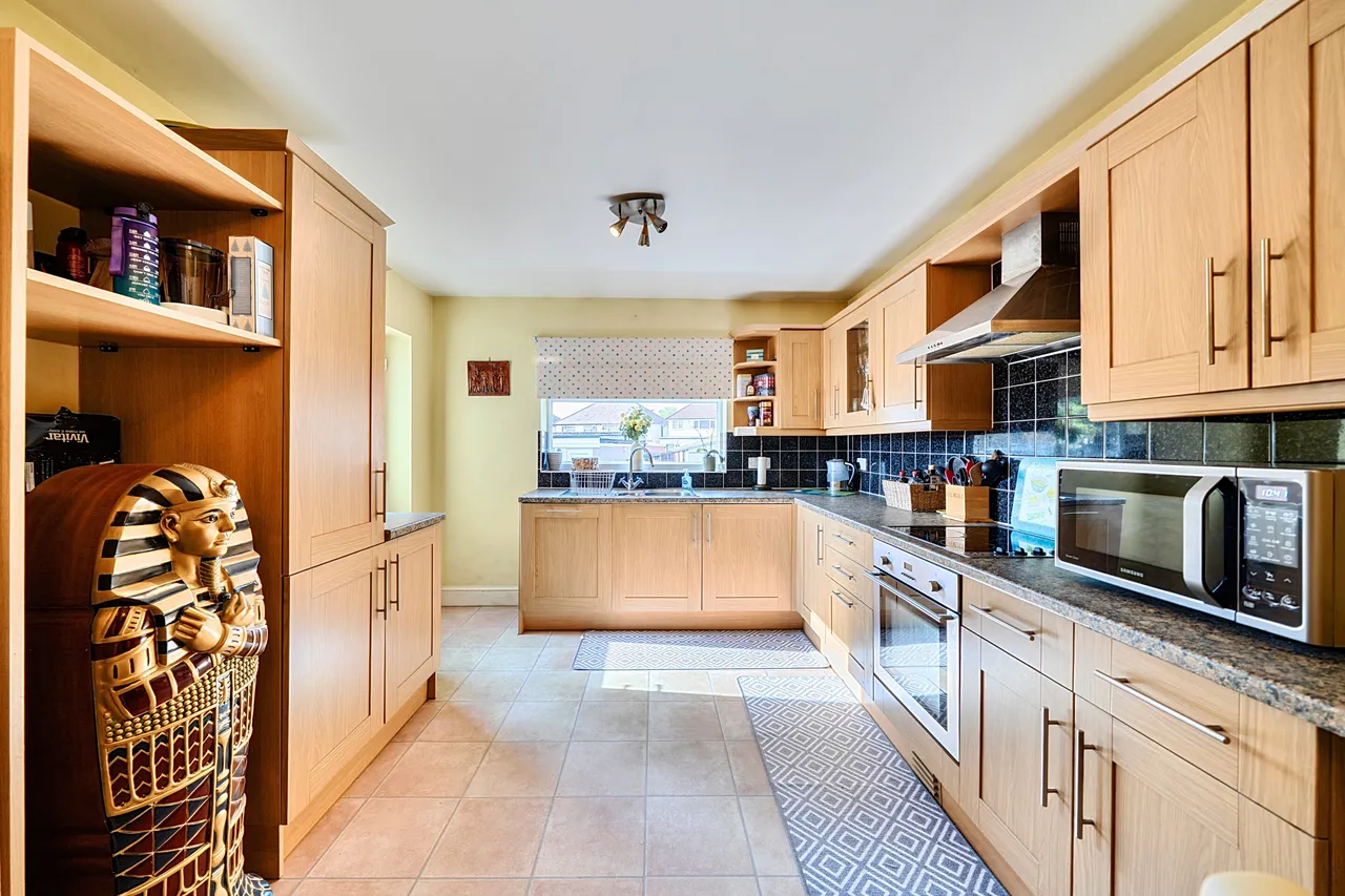 Dudley Drive, Ruislip, HA4, photo 4
