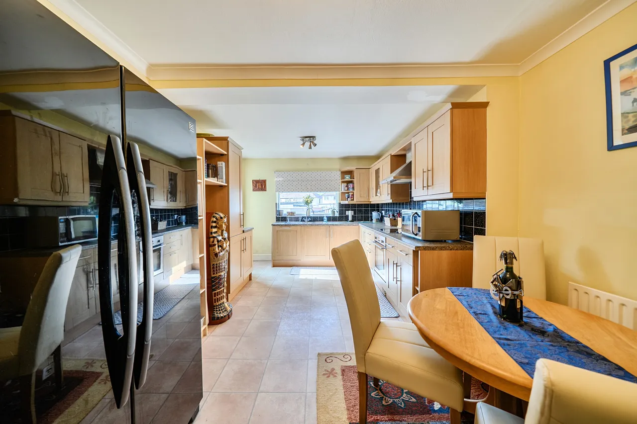 Dudley Drive, Ruislip, HA4, photo 3