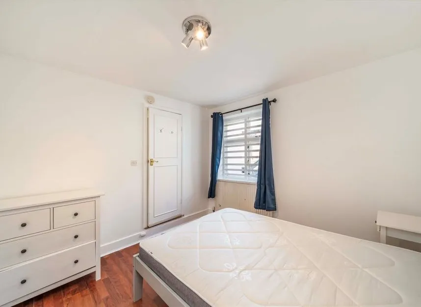 Mordaunt Street, Stockwell, SW9, photo 5