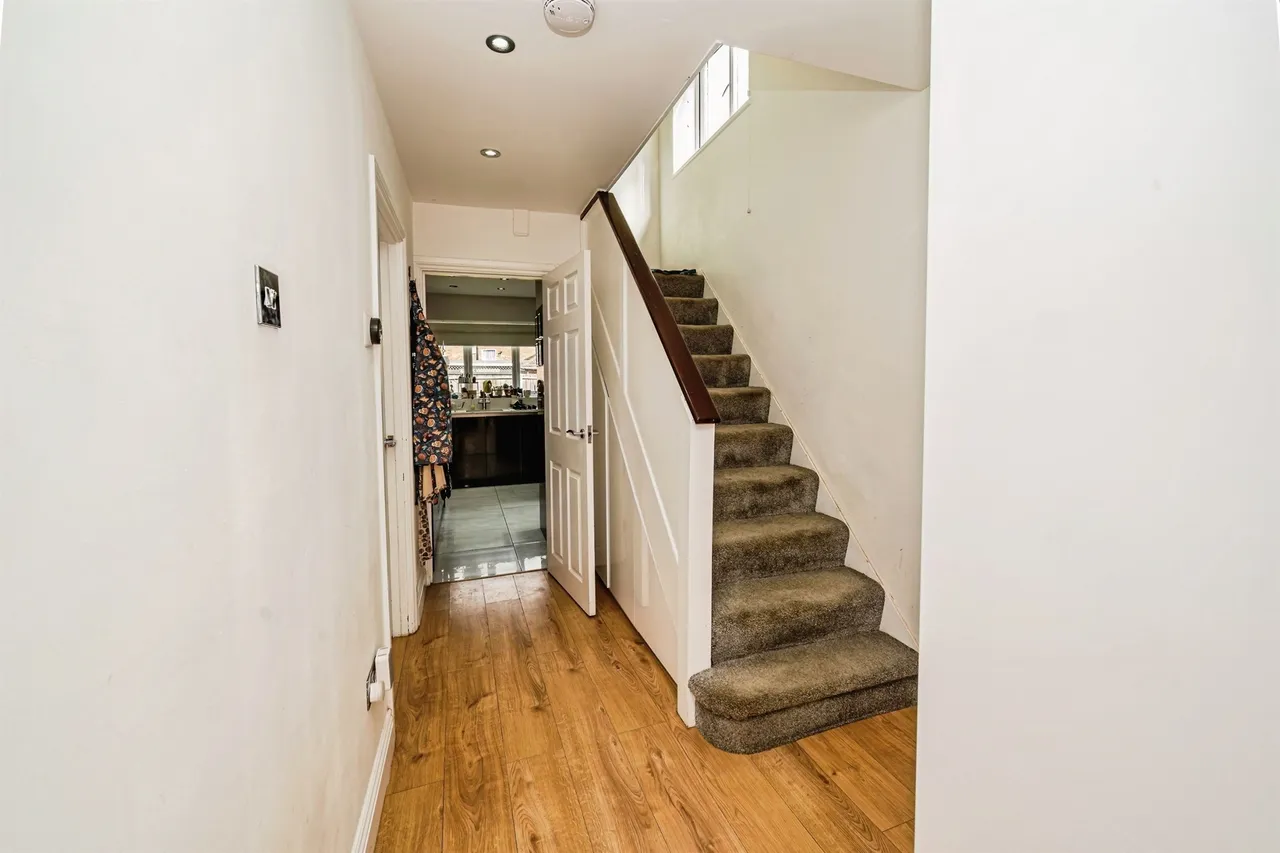 Nursery Road, Taplow, SL6, photo 15