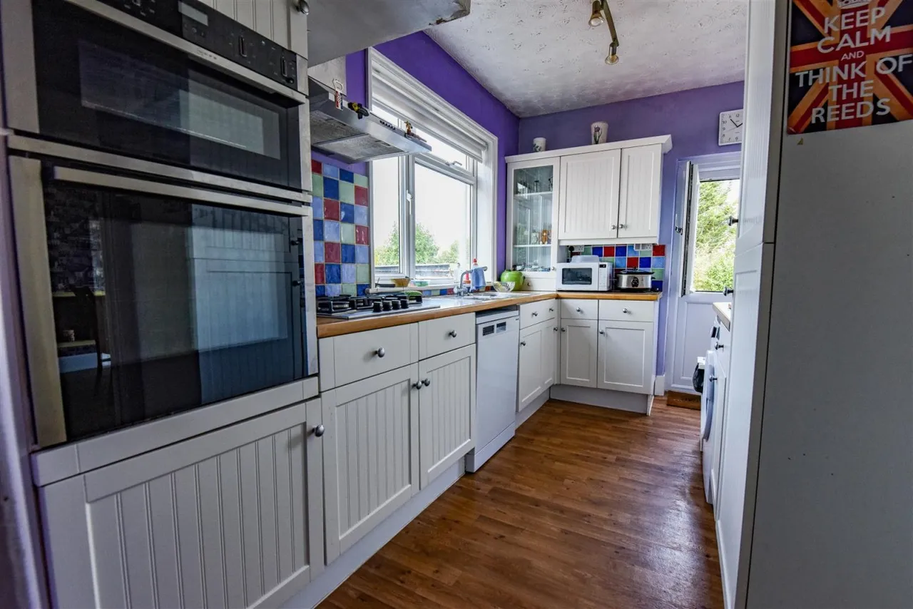 Jubilee Road, Dursley, GL11, photo 4