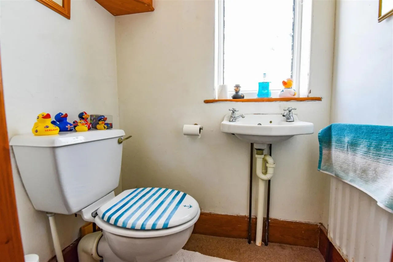Jubilee Road, Dursley, GL11, photo 14