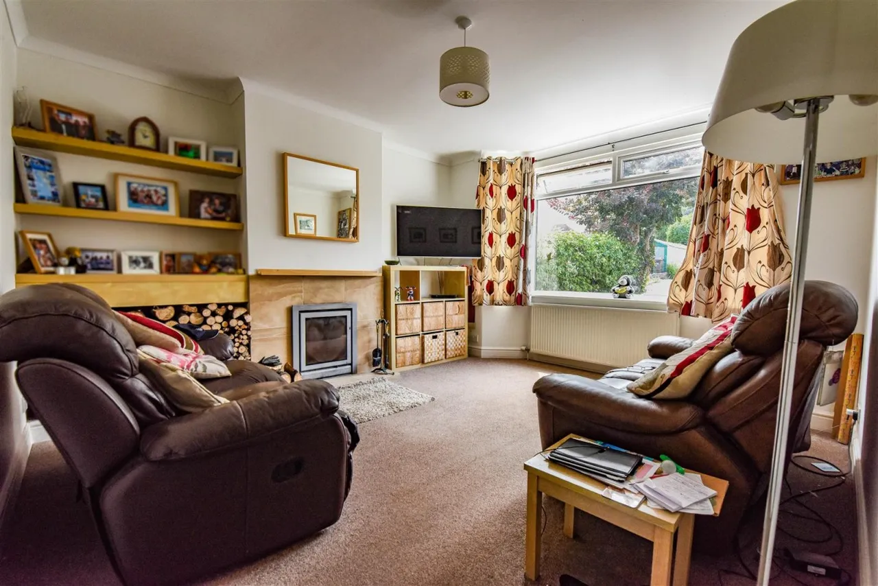 Jubilee Road, Dursley, GL11, photo 3