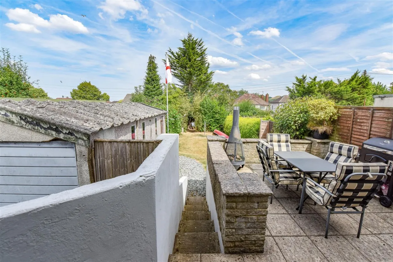 Jubilee Road, Dursley, GL11, photo 18