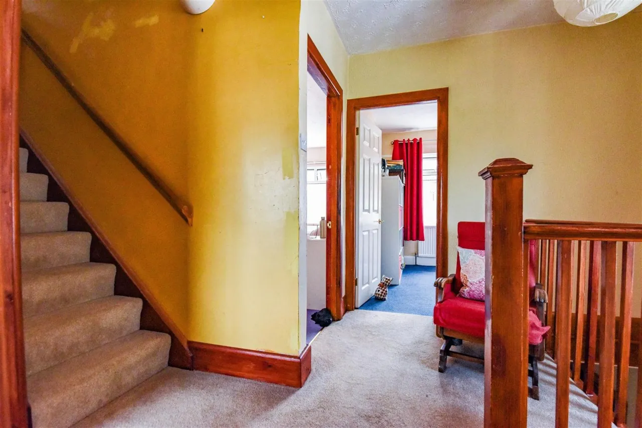 Jubilee Road, Dursley, GL11, photo 15