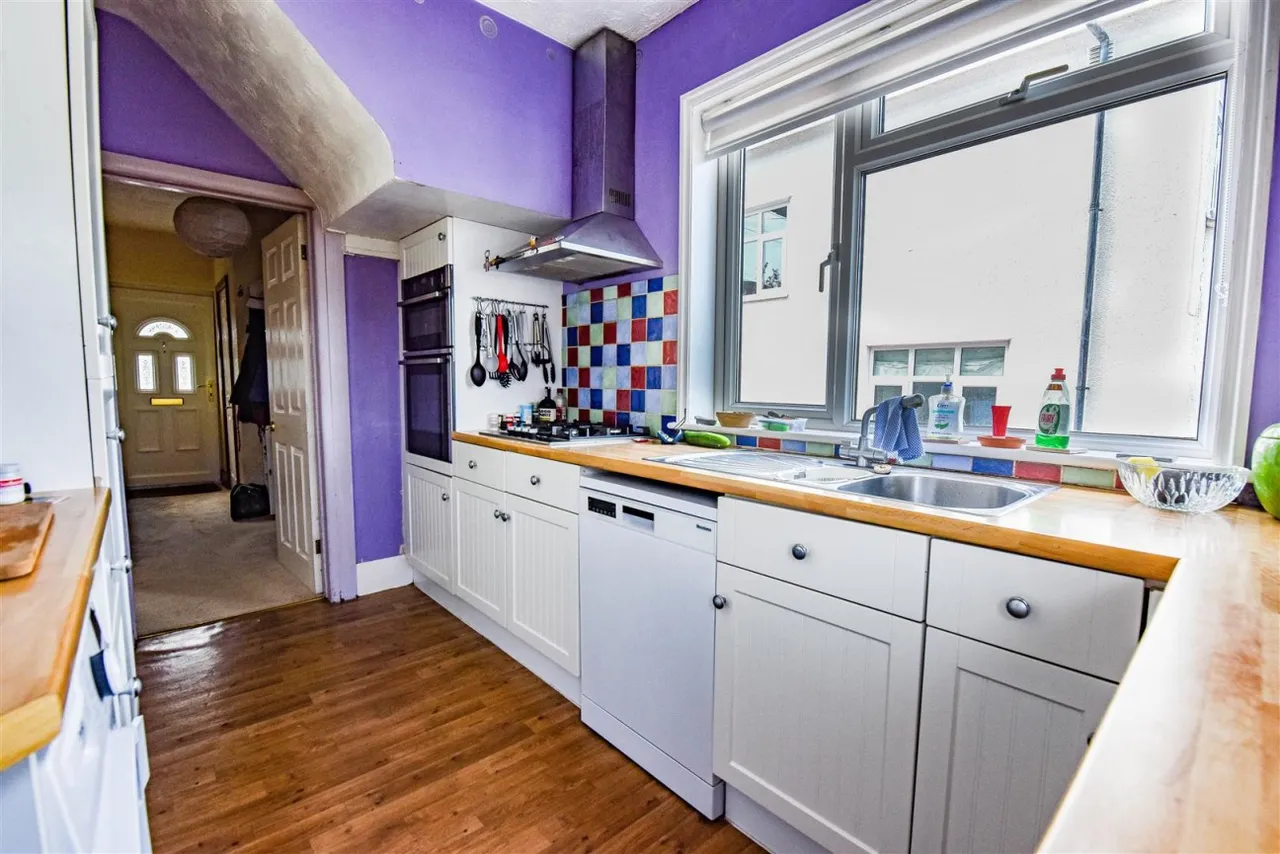 Jubilee Road, Dursley, GL11, photo 16