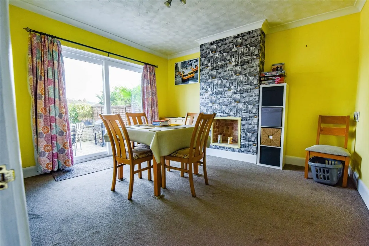 Jubilee Road, Dursley, GL11, photo 5
