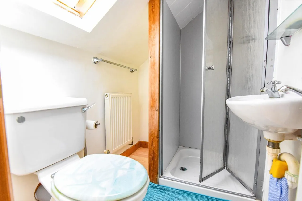 Jubilee Road, Dursley, GL11, photo 13
