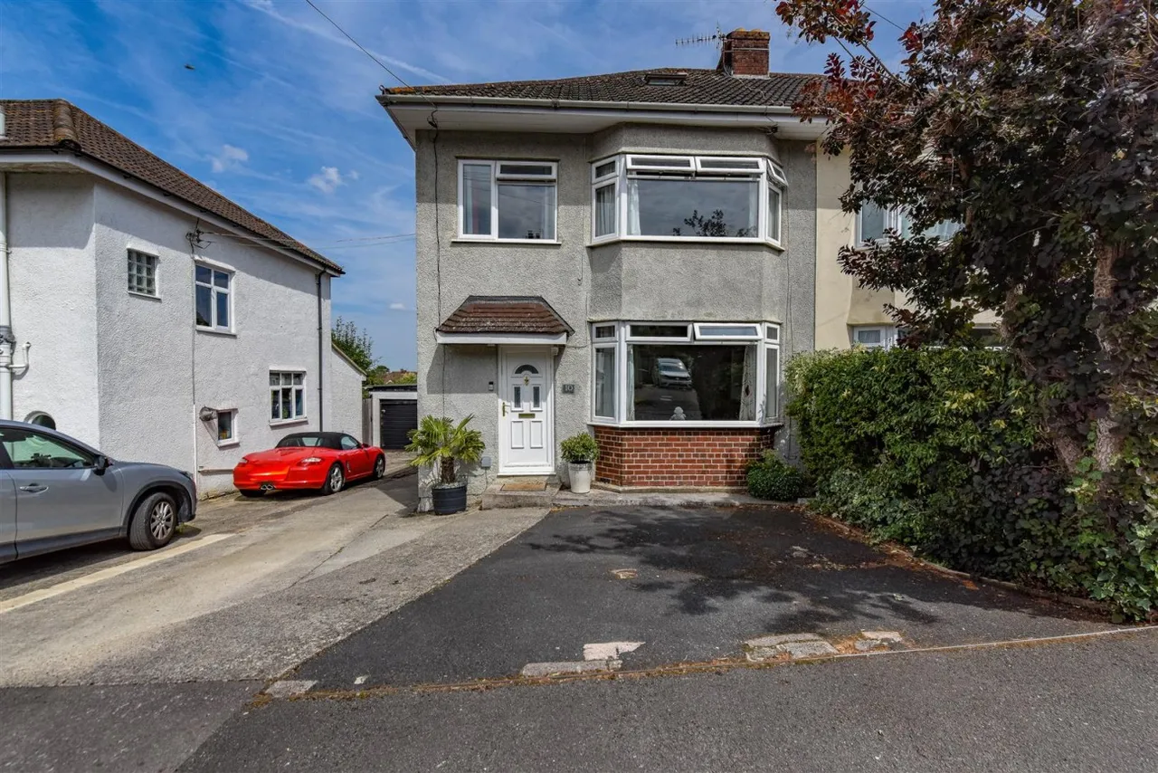 Jubilee Road, Dursley, GL11, photo 20