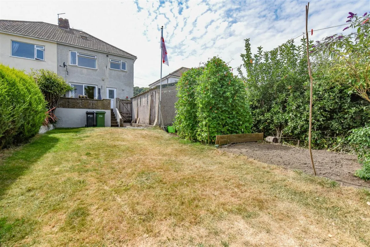 Jubilee Road, Dursley, GL11, photo 6