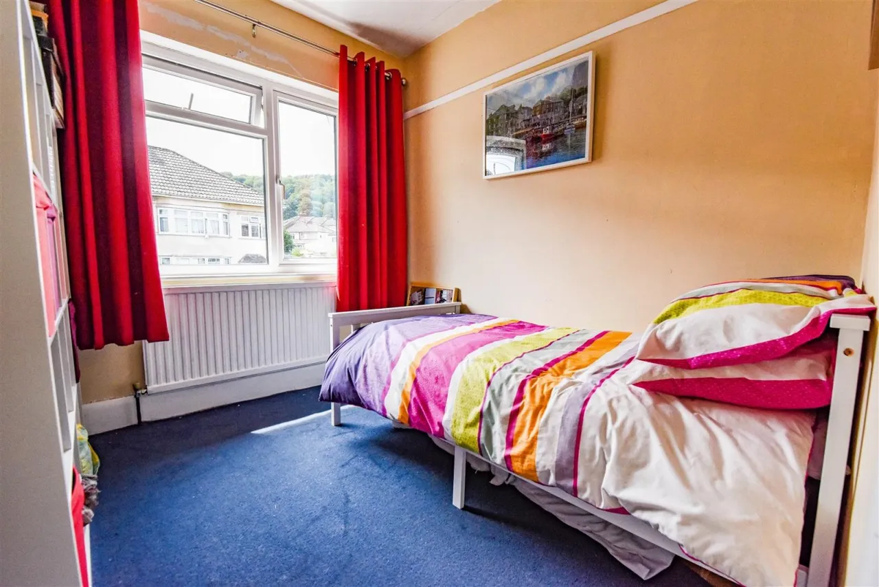 Jubilee Road, Dursley, GL11, photo 11