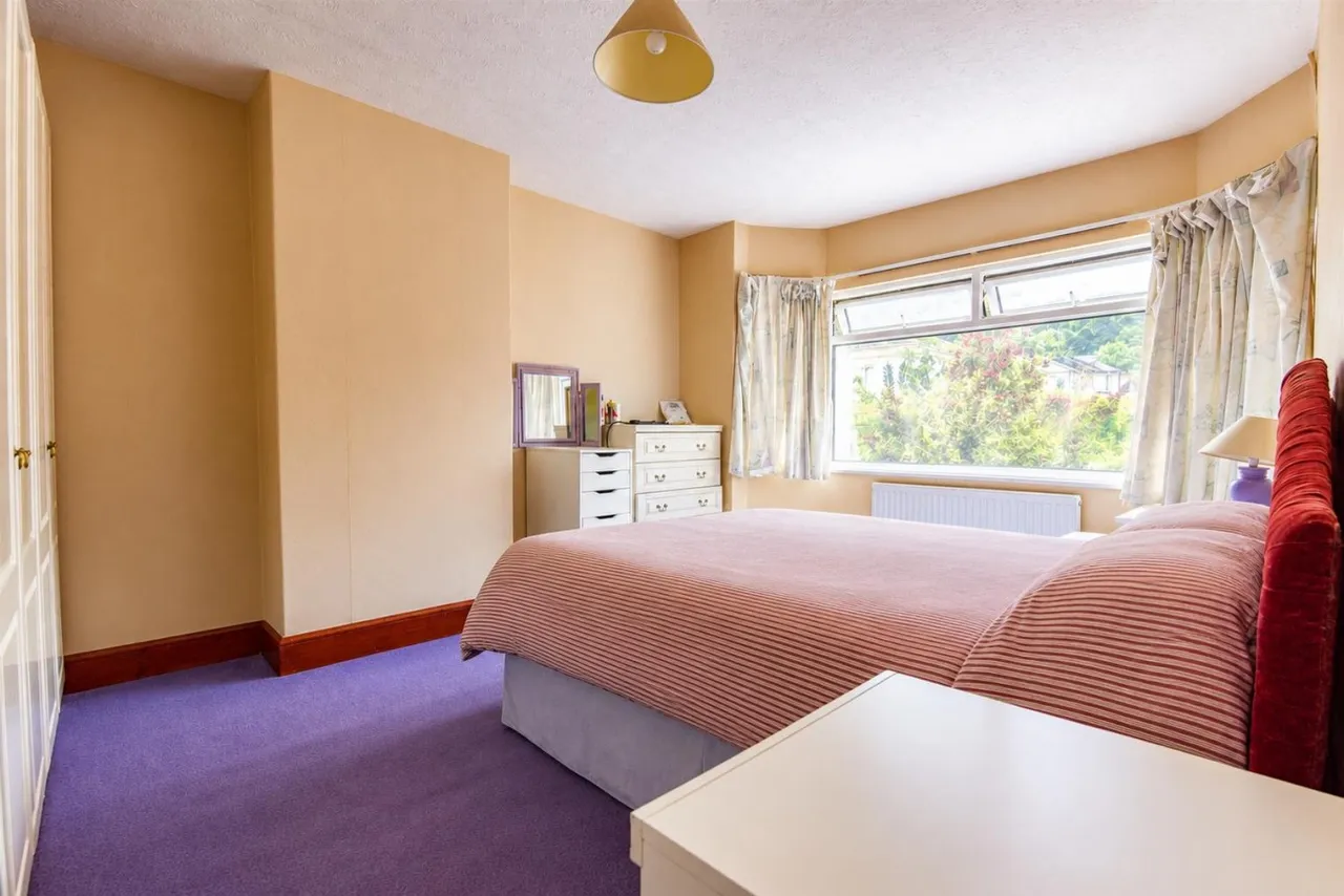 Jubilee Road, Dursley, GL11, photo 7