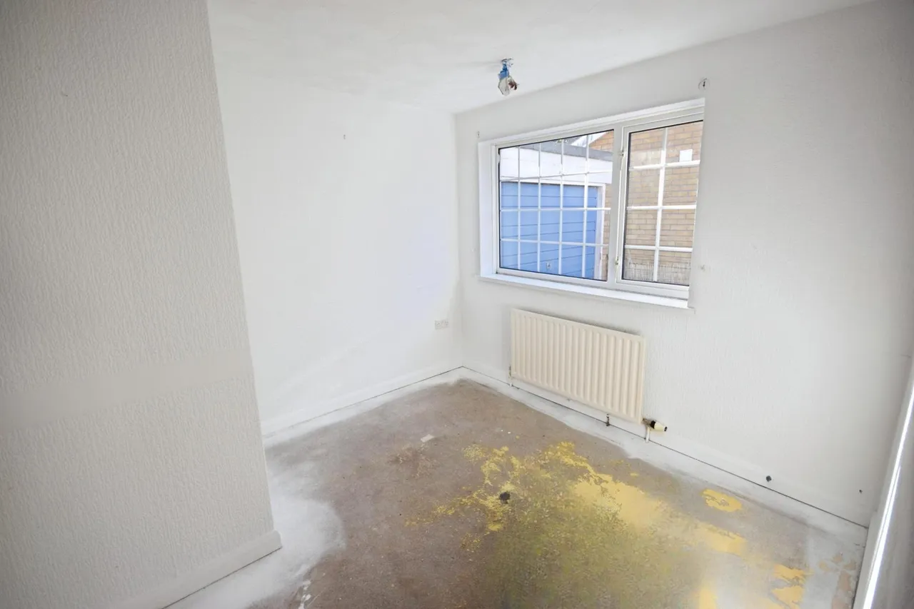 Victoria Road, Skegness, PE25, photo 6