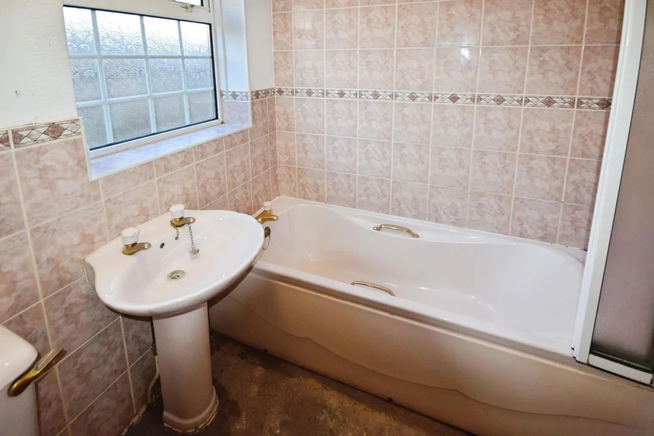 Victoria Road, Skegness, PE25, photo 7