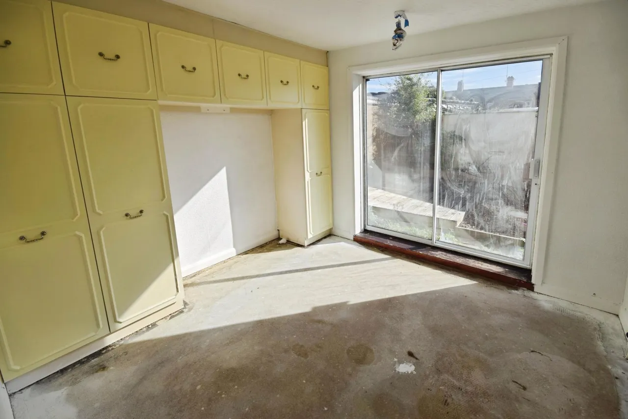 Victoria Road, Skegness, PE25, photo 4