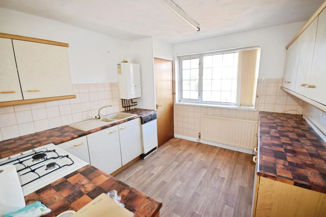Victoria Road, Skegness, PE25, photo 3