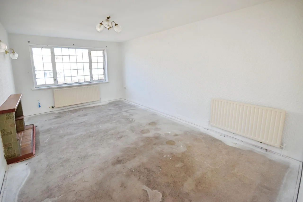 Victoria Road, Skegness, PE25, photo 2
