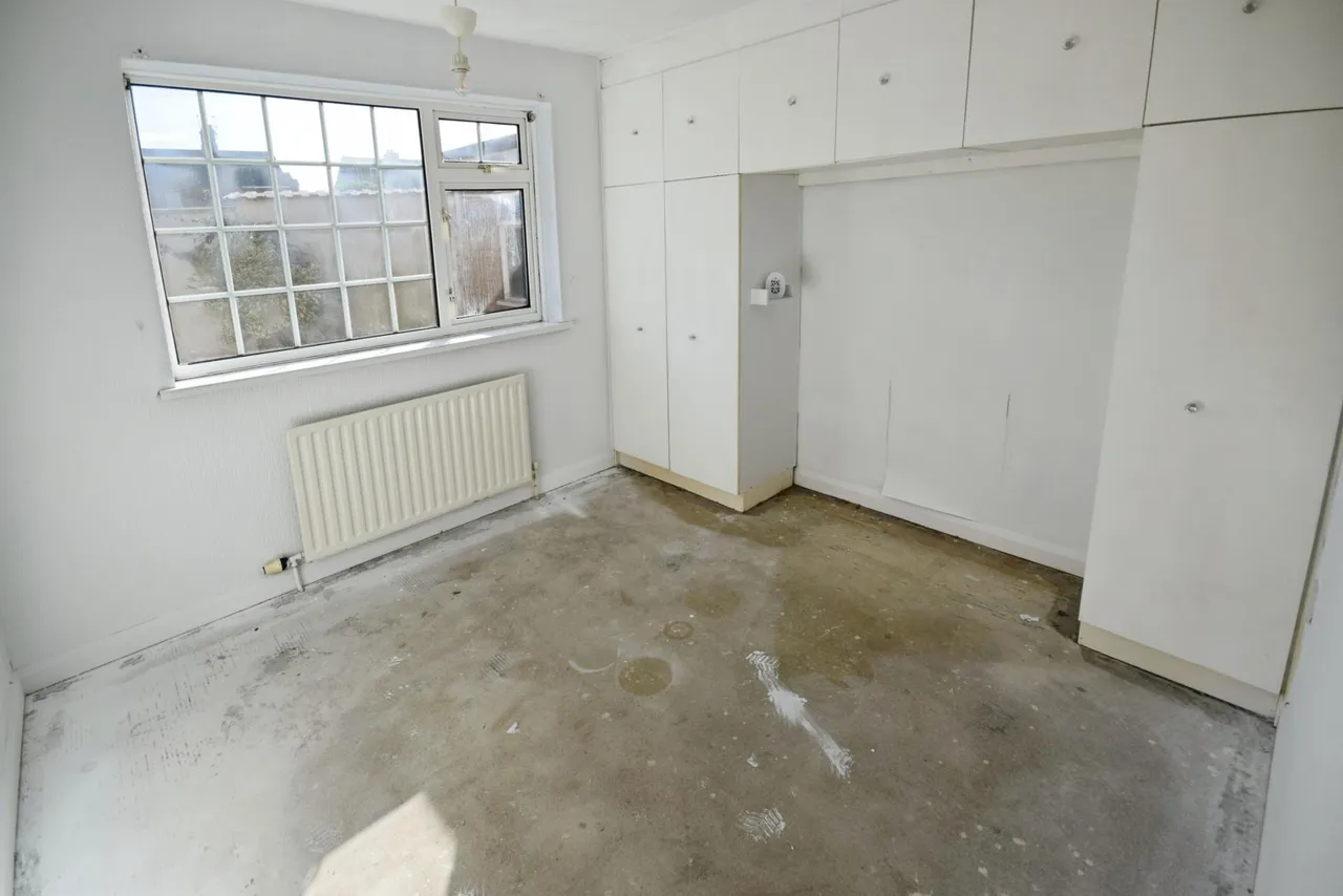 Victoria Road, Skegness, PE25, photo 5