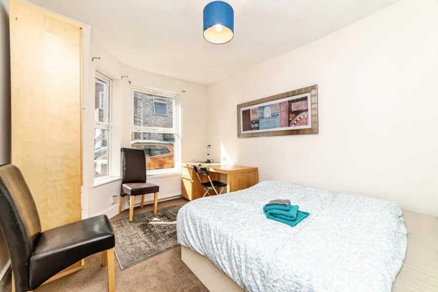 Essex Street, Reading, RG2, photo 13