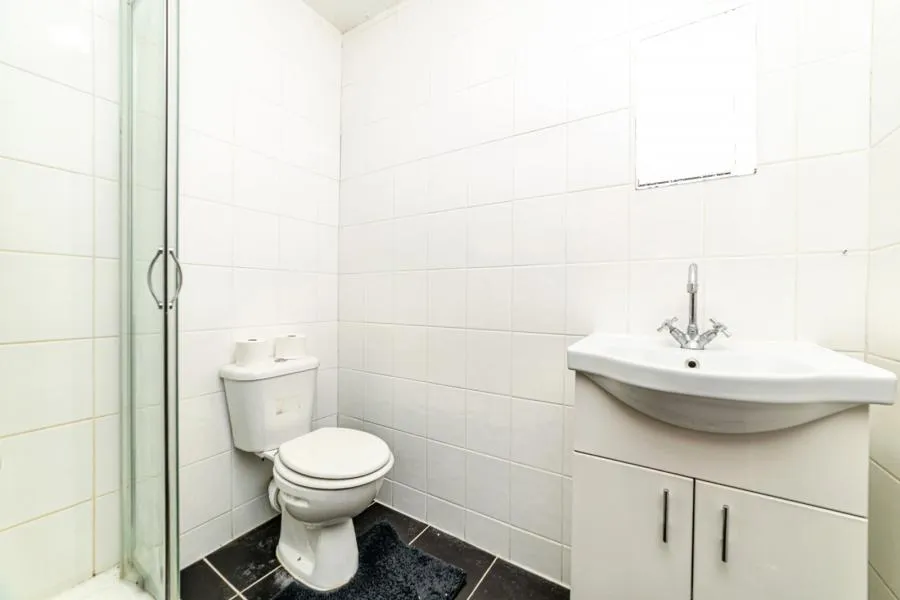 Essex Street, Reading, RG2, photo 21