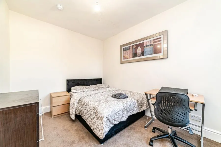 Essex Street, Reading, RG2, photo 15