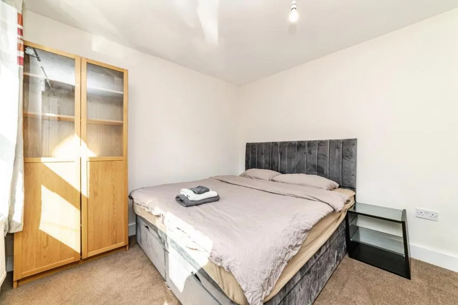 Essex Street, Reading, RG2, photo 10