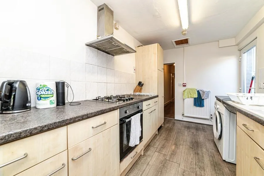Essex Street, Reading, RG2, photo 4