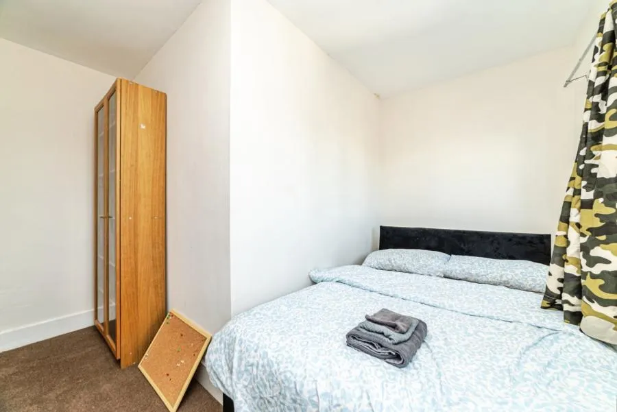 Essex Street, Reading, RG2, photo 12