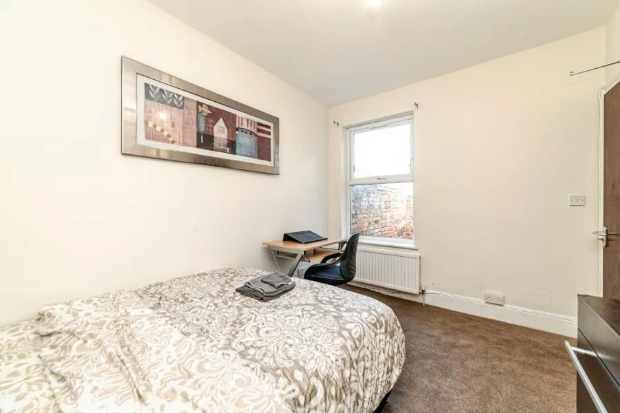 Essex Street, Reading, RG2, photo 14