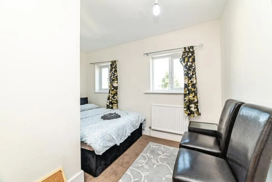 Essex Street, Reading, RG2, photo 11