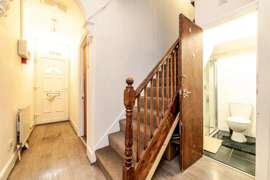 Essex Street, Reading, RG2, photo 8
