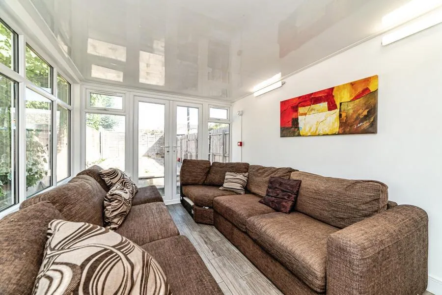 Essex Street, Reading, RG2, photo 6