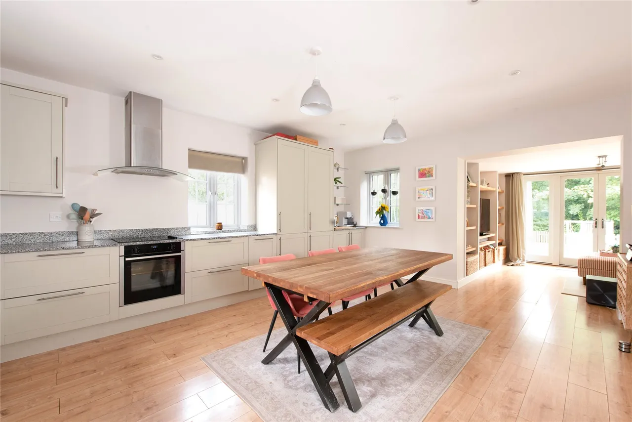 Banbury Road, Charwelton, NN11, photo 2