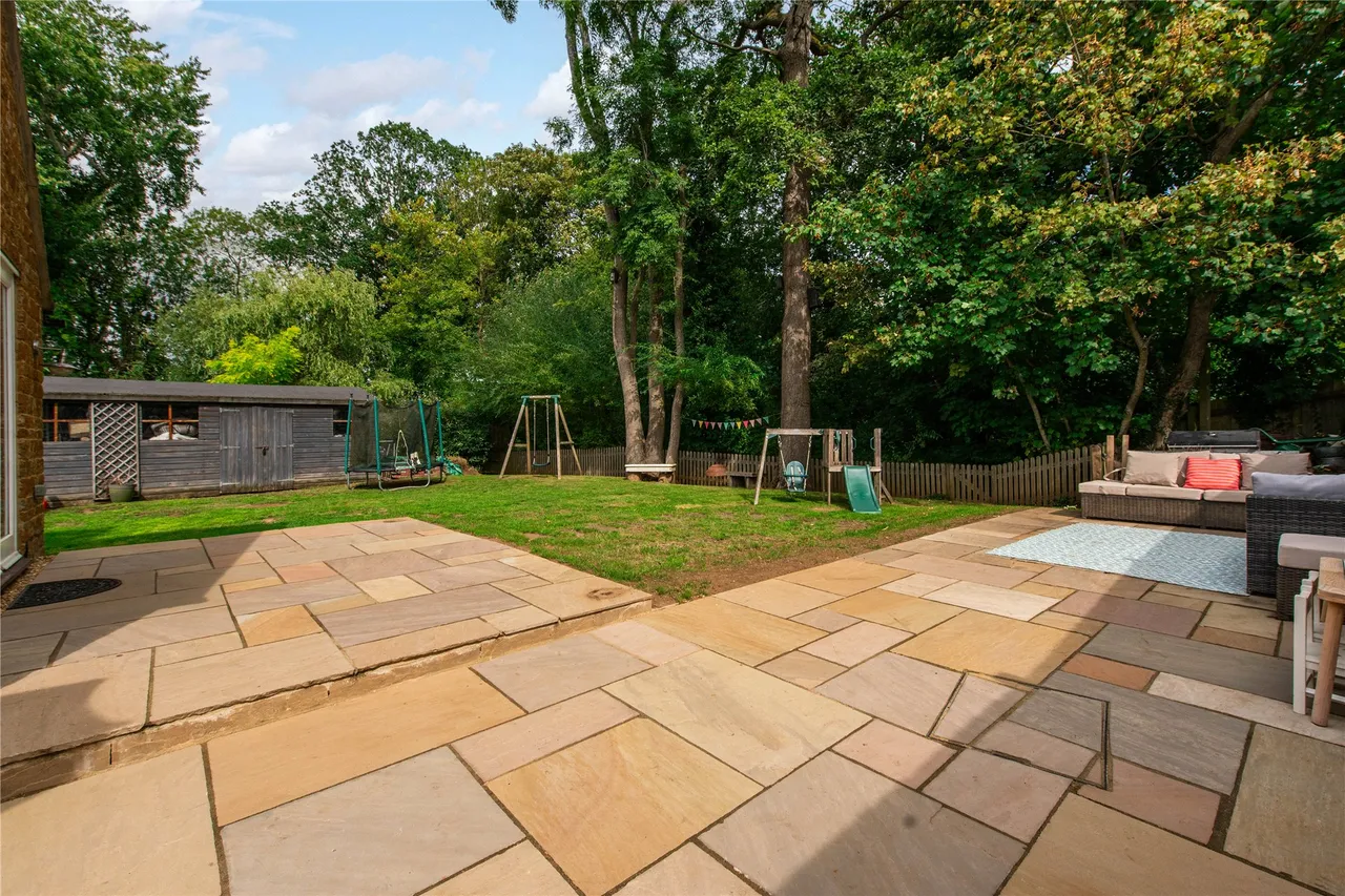 Banbury Road, Charwelton, NN11, photo 4