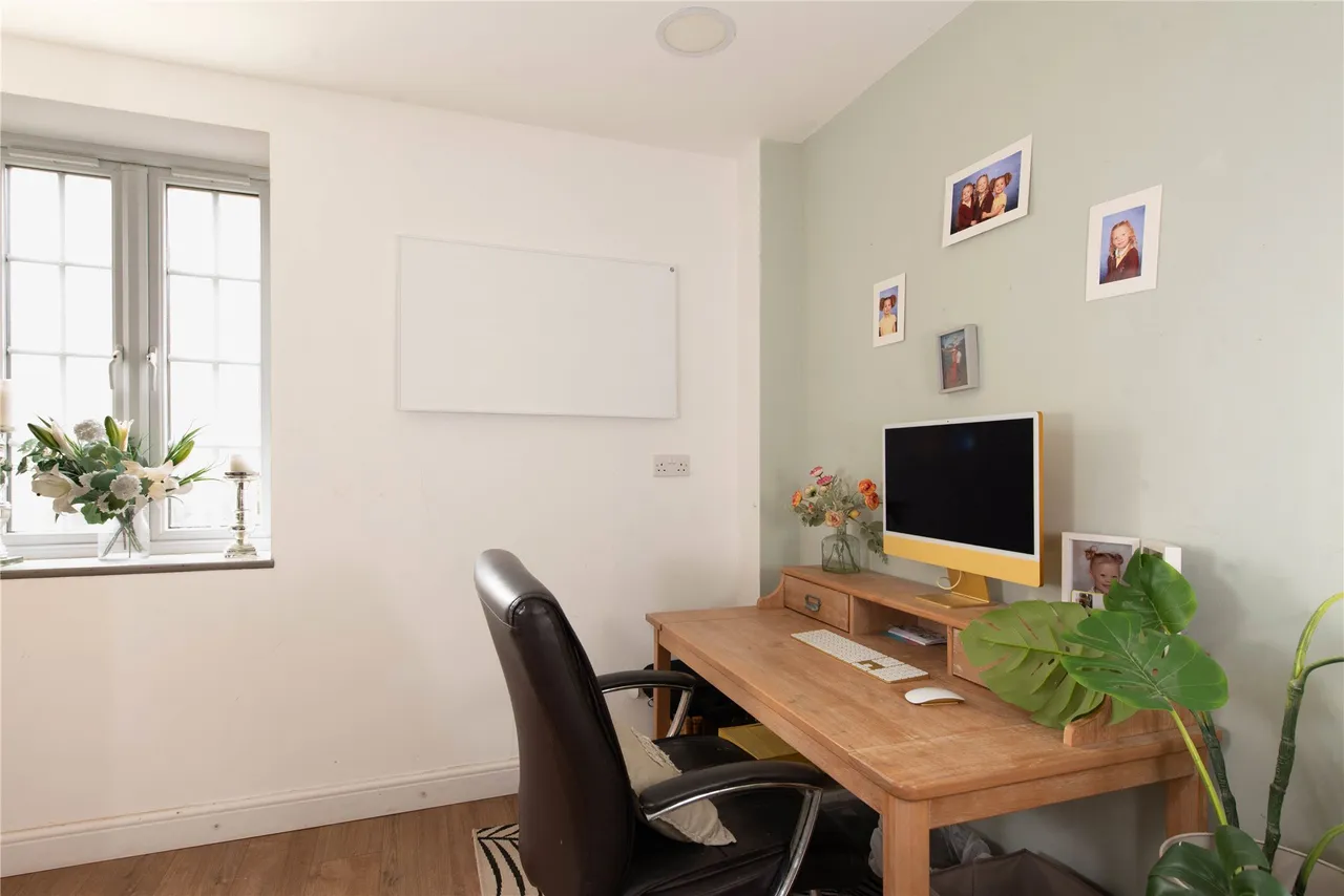 Banbury Road, Charwelton, NN11, photo 10