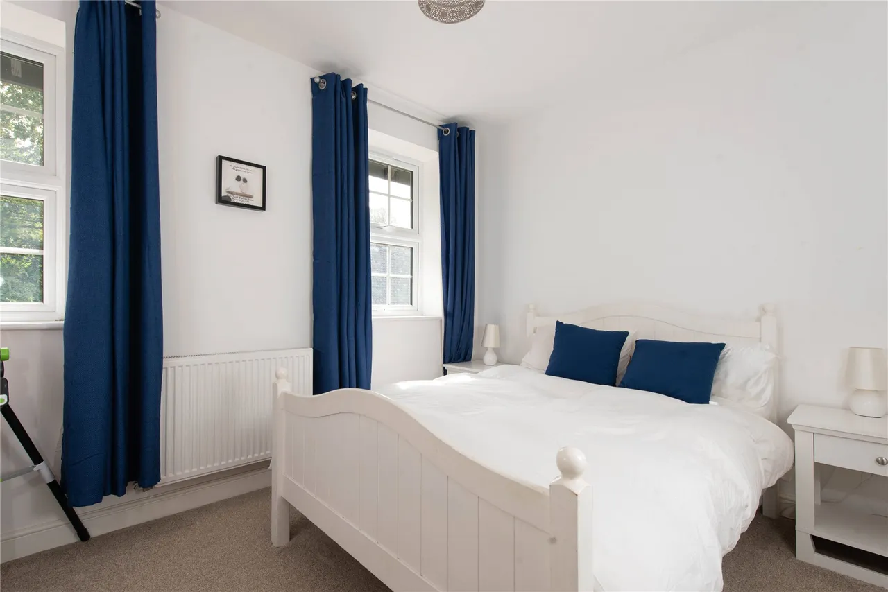 Banbury Road, Charwelton, NN11, photo 6