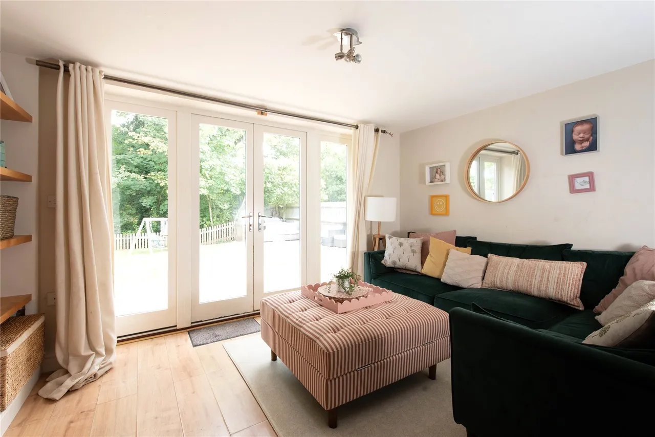 Banbury Road, Charwelton, NN11, photo 9