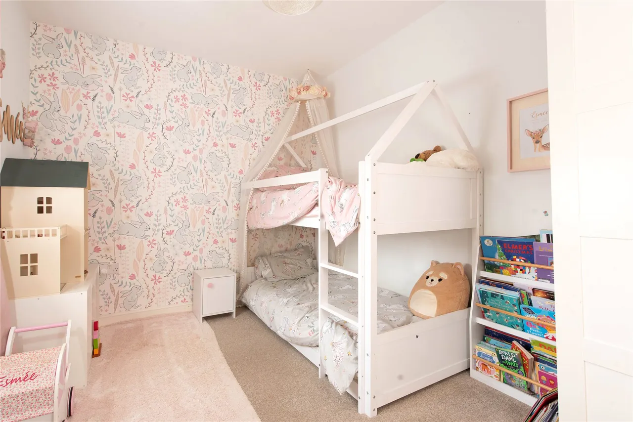 Banbury Road, Charwelton, NN11, photo 7