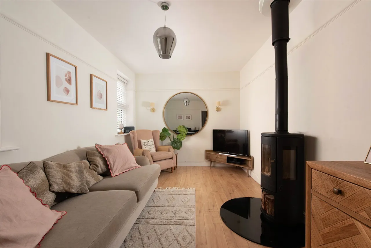 Banbury Road, Charwelton, NN11, photo 3