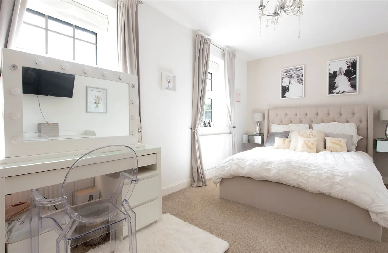 Banbury Road, Charwelton, NN11, photo 5