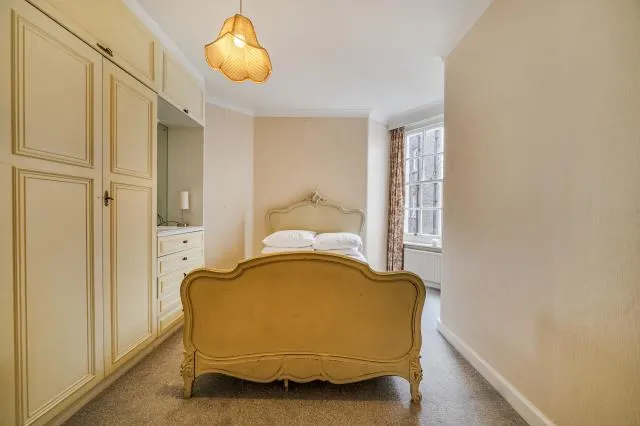 Circus Road, London, NW8, photo 18