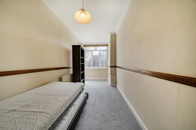 Circus Road, London, NW8, photo 12