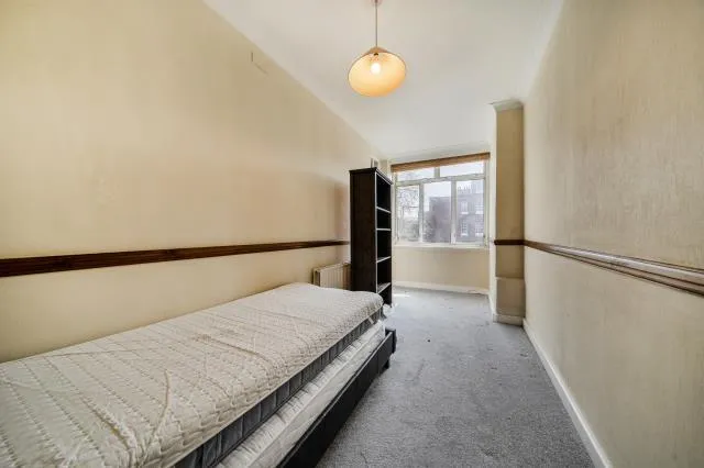 Circus Road, London, NW8, photo 17