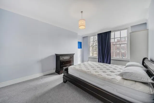 Circus Road, London, NW8, photo 13